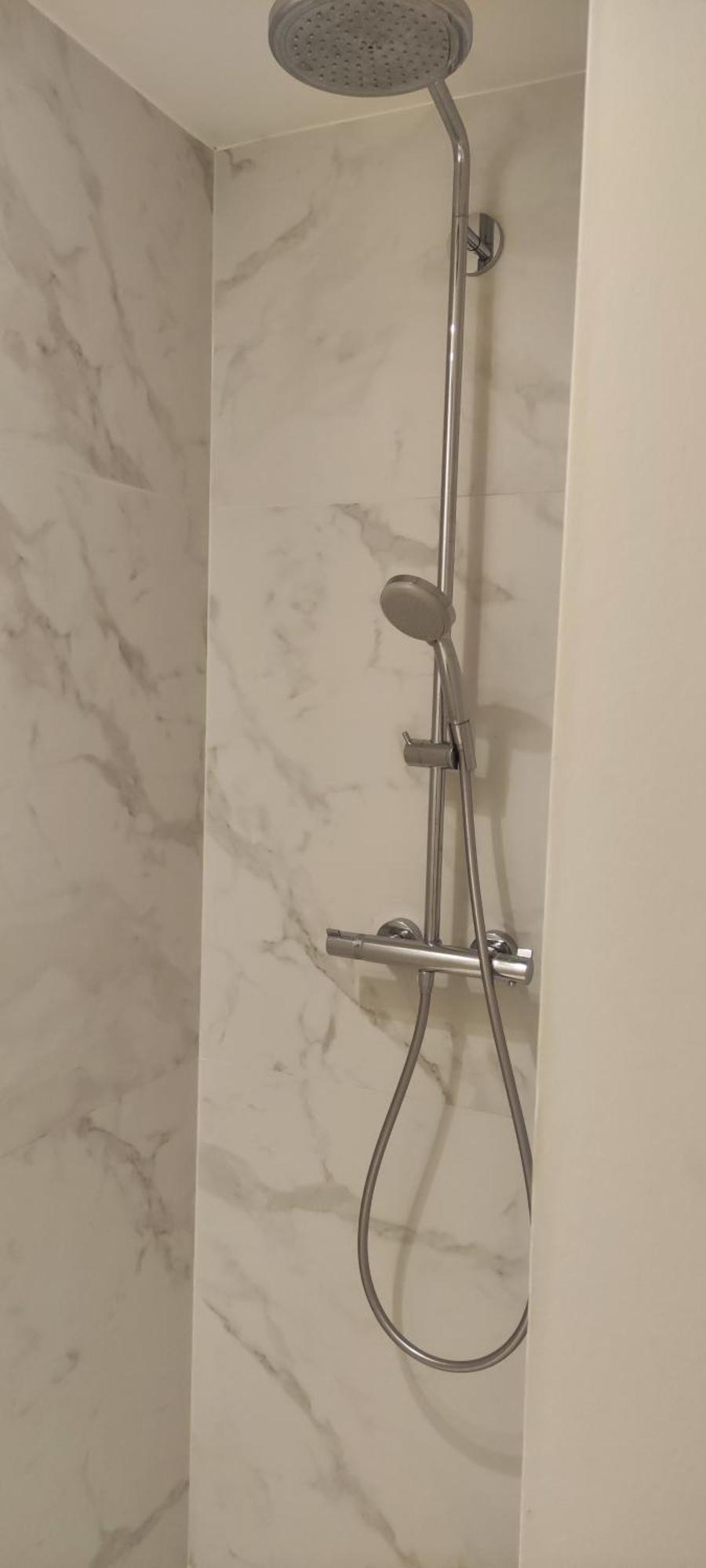 Apartament Vanbunnen Knokke-Heist Zewnętrze zdjęcie