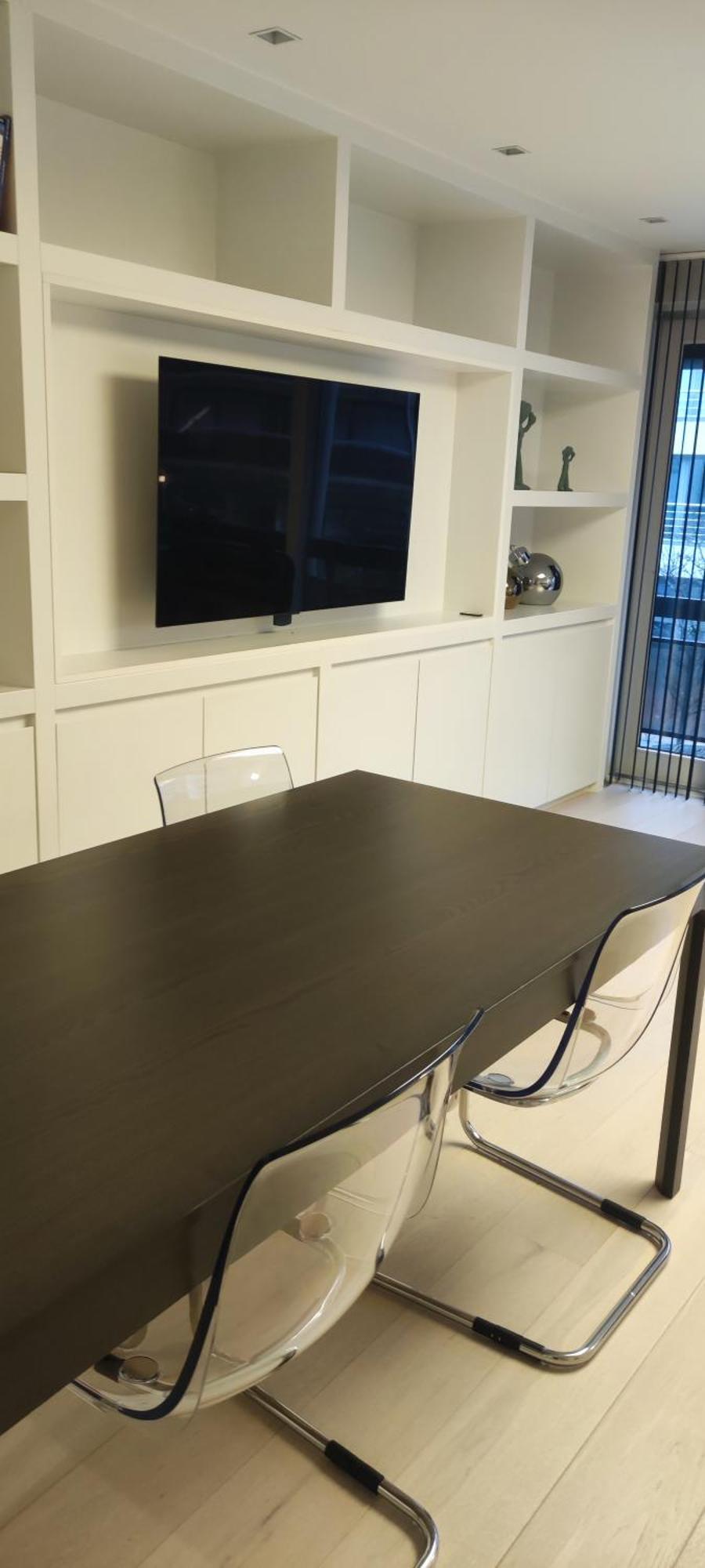 Apartament Vanbunnen Knokke-Heist Zewnętrze zdjęcie