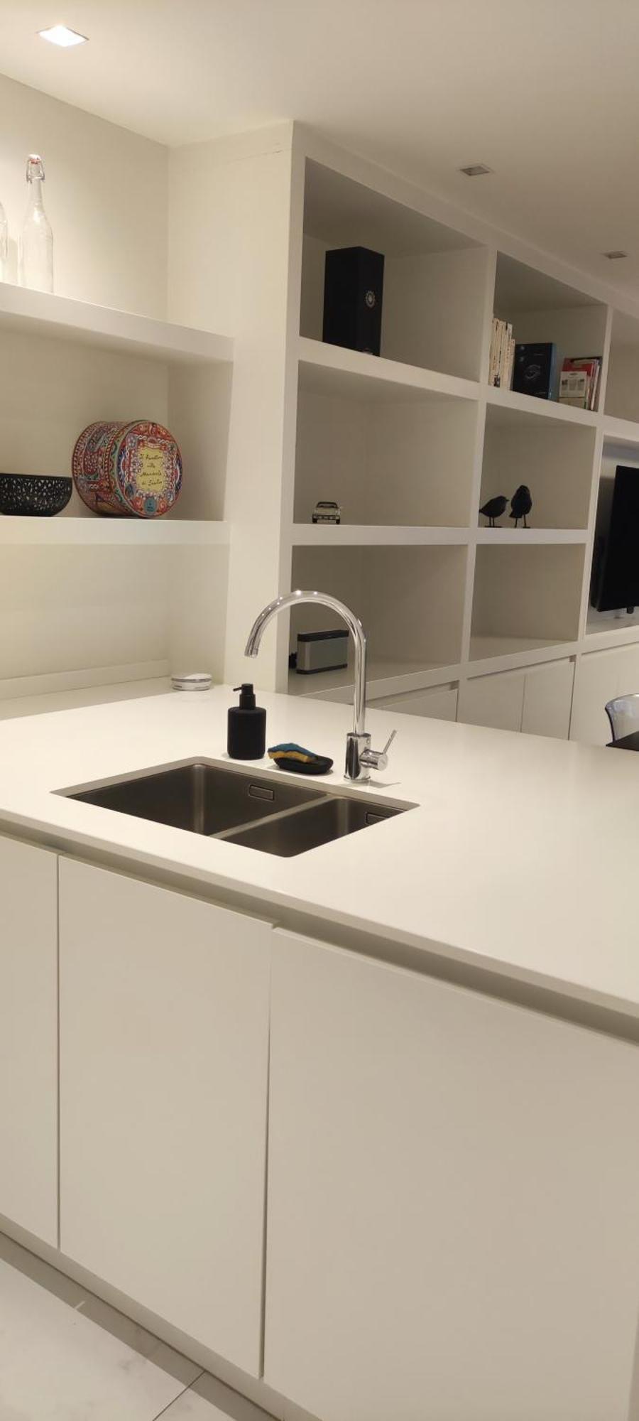 Apartament Vanbunnen Knokke-Heist Zewnętrze zdjęcie