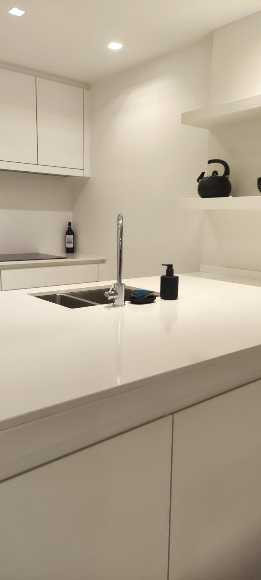 Apartament Vanbunnen Knokke-Heist Zewnętrze zdjęcie