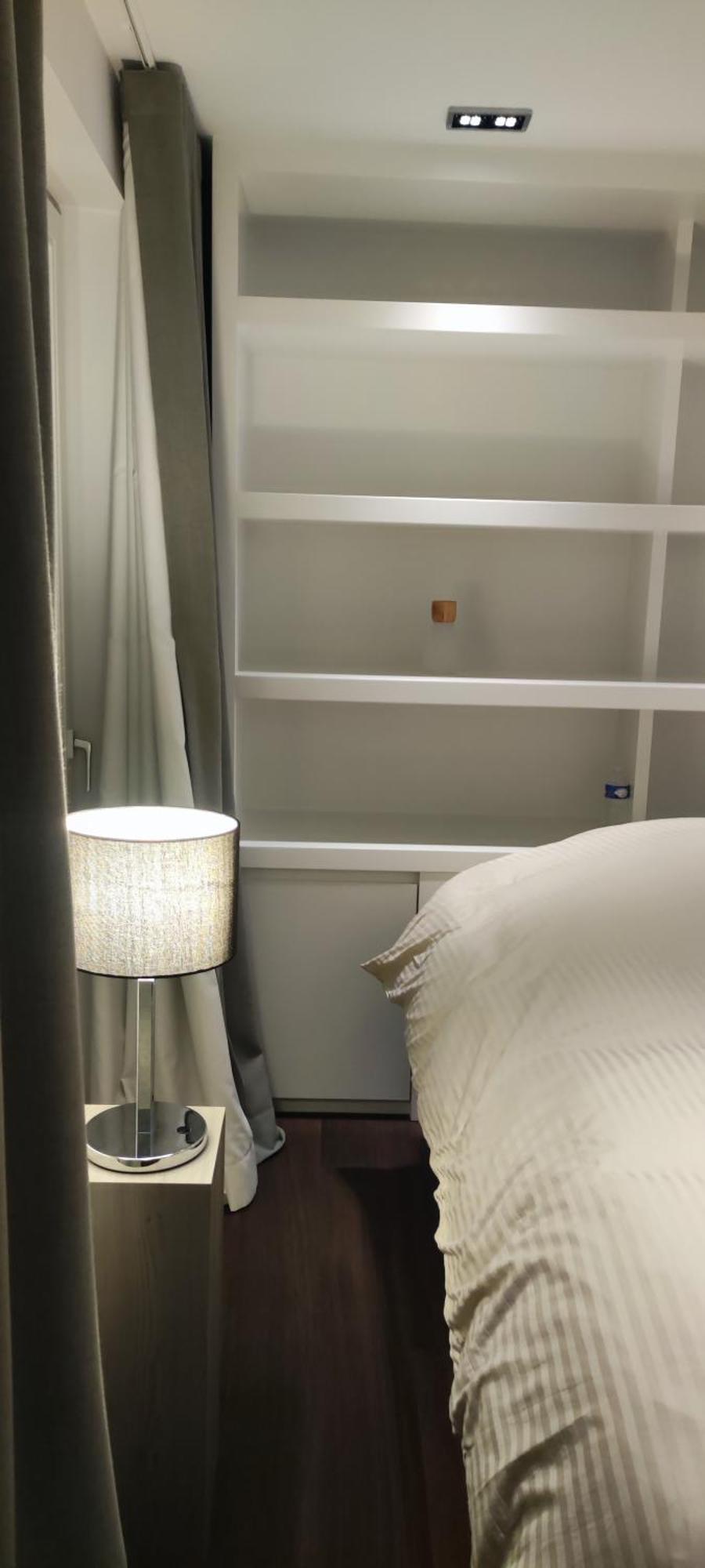Apartament Vanbunnen Knokke-Heist Zewnętrze zdjęcie