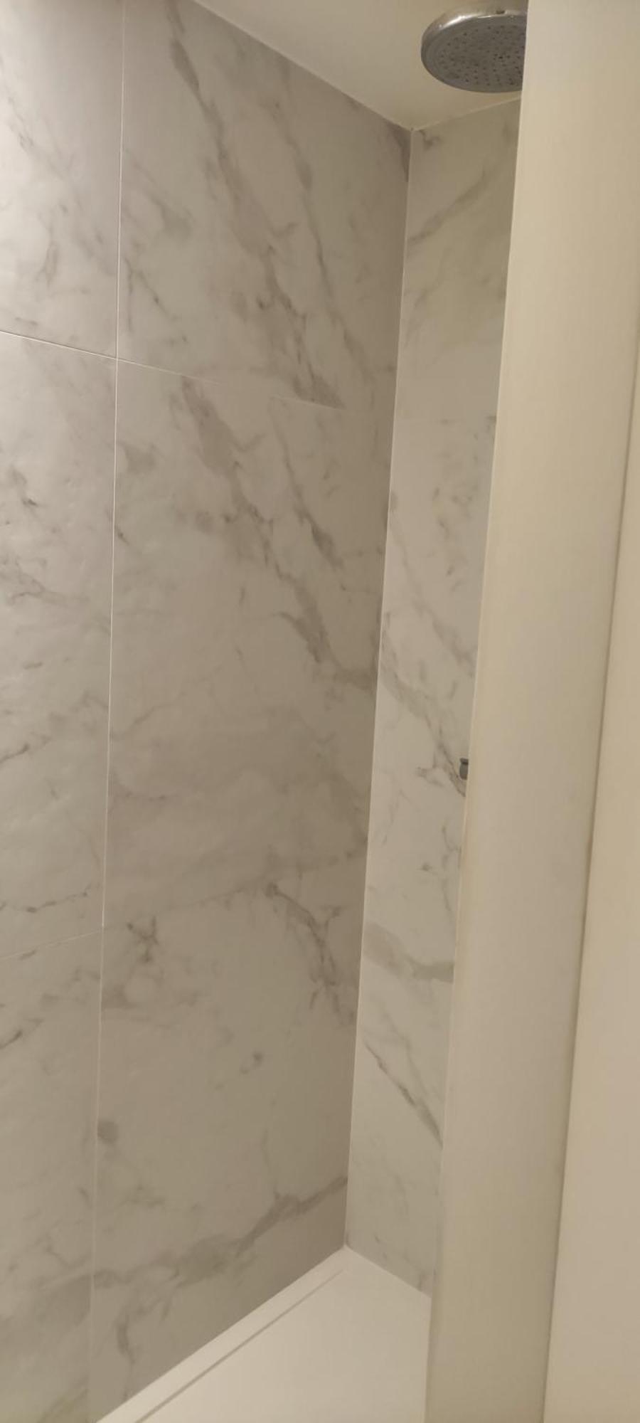 Apartament Vanbunnen Knokke-Heist Zewnętrze zdjęcie