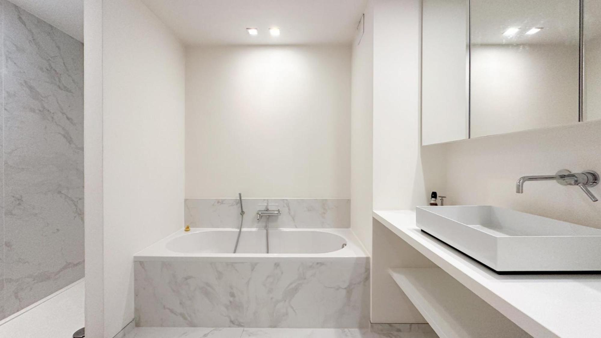 Apartament Vanbunnen Knokke-Heist Zewnętrze zdjęcie