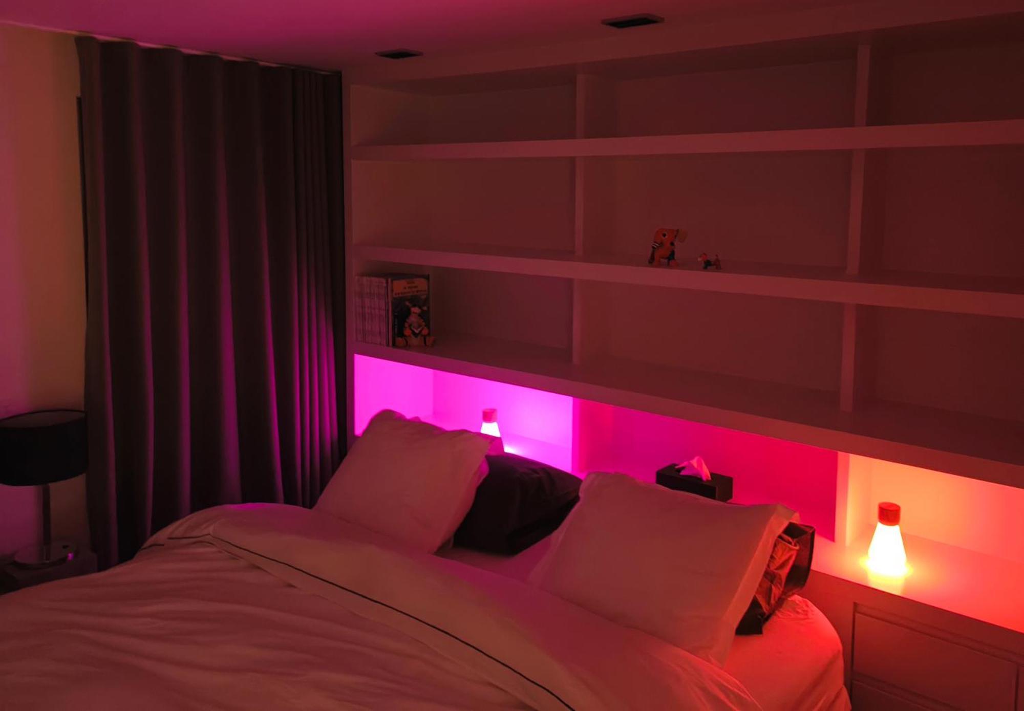 Apartament Vanbunnen Knokke-Heist Zewnętrze zdjęcie