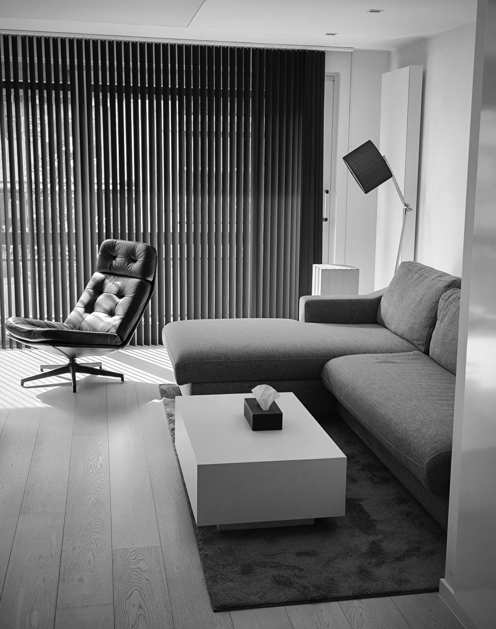 Apartament Vanbunnen Knokke-Heist Zewnętrze zdjęcie
